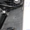 Stop dreapta caroserie VW Tiguan (AD1) 2016-2023 5NA945312
