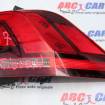 Stop dreapta caroserie VW Tiguan (AD1) 2016-2023 5NA945312