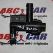 Supapa incalzire VW Touareg (7P) 2010-2018 7PP819810A