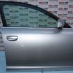 Usa dreapta fata Audi A6 4F C6 allroad 2006-2011