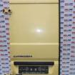 Usa stanga spate Citroen Jumper 2006-prezent