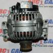 Alternator 14v 150Amp Mercedes Sprinter 1 1995-2006 2.7 CDI 0986043910