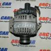 Alternator Opel Corsa C 2000-2006 1.3 CDTI 75 Amp 51718499
