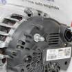 Alternator VW T-Roc (A11) 2017-prezent 05E903026K