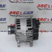 Alternator VW T-Roc (A11) 2017-prezent 05E903026K