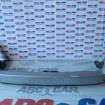 Bara spate Ford Mondeo 3 2000-2007 combi