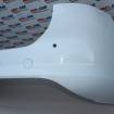 Bara spate model cu 4 senzori VW Passat B7 variant 2010-2014 3AF807421