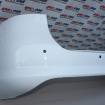 Bara spate model cu 4 senzori VW Passat B7 variant 2010-2014 3AF807421