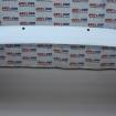 Bara spate model cu 4 senzori VW Passat B7 variant 2010-2014 3AF807421