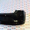 Bara spate model cu senzori VW Polo 6R 2008-2014 facelift 6C6807421A