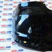 Bara spate model cu senzori VW Polo 6R 2008-2014 facelift 6C6807421A