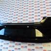 Bara spate model cu senzori VW Polo 6R 2008-2014 facelift 6C6807421A