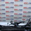 Bara stabilizatoare fata Ford Transit 2014-prezent