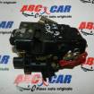 Broasca usa stanga spate Audi A4 B6 8E 2000-2005 4B0839015D