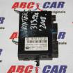 Calculator carling Mercedes Sprinter 2006-2018 A1695452032