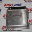 Calculator motor Mercedes Sprinter 1995-2006 2.2 CDI A0001537379