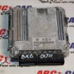 Calculator motor Skoda Octavia 2 (1Z3) 2004-2013 03G906016F