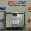 Calculator motor VW Lupo 6X 1998-2005 AKU 1.7 SDI 038906013L