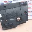 Capac motor Mitsubishi Space Star 1998-2005 1.9 Diesel MR914631
