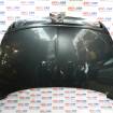 Capota fata Citroen C8 2002-2006