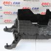 Carcasa baterie VW Passat B7 2010-2014 2.0 TDI 1K0915333