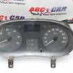 Ceasuri de bord Opel Vivaro A 2001-2014 28117708-5