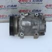 Compresor clima Dacia Logan 2 2012-2016 926006229R