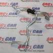 Conducta apa Audi A5 (F5) 2016-2024 059121083L, 059121085G