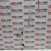 Conducta clima Audi A1 8X 2010-2018 6R1820741S