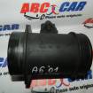 Debitmetru aer Audi A6 B C5 1997-2004 2.5 TDI 059906461B
