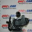 EGR VW Beetle (5C1) 2011-2019 04L131501E