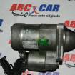 Electromotor Fiat Linea 2007-2015 1.3 JTD 51832950