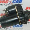 Electromotor Opel Agila A 2000-2007 1.2 Benzina 16v Z12XE