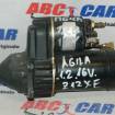 Electromotor Opel Agila A 2000-2007 1.2 Benzina 16v Z12XE