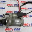 Electromotor VW Tiguan (AD1) 2016-2023 2.0 FSI 02M911024H