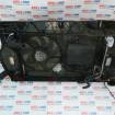 Electroventilator Audi Q5 8R 2008-2016 3.0 TDI DSG