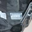 Far stanga VW Sharan (7N) 2010-2020 7N1941005B