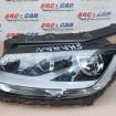 Far stanga VW Sharan (7N) 2010-2020 7N1941005B