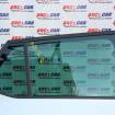 Geam fix usa dreapta spate Skoda Fabia 3 hatchback (NJ) 2014-prezent