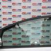 Geam usa stanga fata Ford C-max 2 facelift 2015-2019
