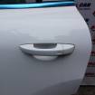 Maner exterior deschidere usa stanga spate VW Touareg (7P) 2010-2018