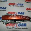 Maner exterior usa dreapta spate Skoda Fabia 2 (5J) 2007-2014