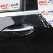 Maner exterior usa stanga spate Mercedes-Maybach S-Class X222 2015-2017