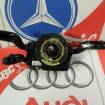Maneta semnarizare si maneta stergatoare Audi A8