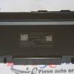 Modul control scaune Audi Q7 4M 2016-prezent 4M0959760G