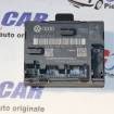 Modul usa dreapta fata Audi A4 B8 8K 2008-2015 8K0959792C