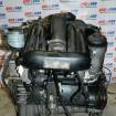 Motor Mercedes E-Class W210 1996-2003 2.2 CDI 604912