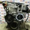 Motor Mercedes E-Class W210 1996-2003 2.2 CDI 604912