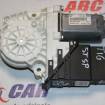 Motoras macara stanga spate VW Tiguan (5N) 2007-2016 5N0959703