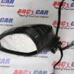 Oglinda stanga (12 fire) Audi A5 (F5) sportback 2016-2024